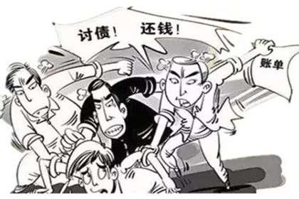 欠款不还能否扣留对方车辆？